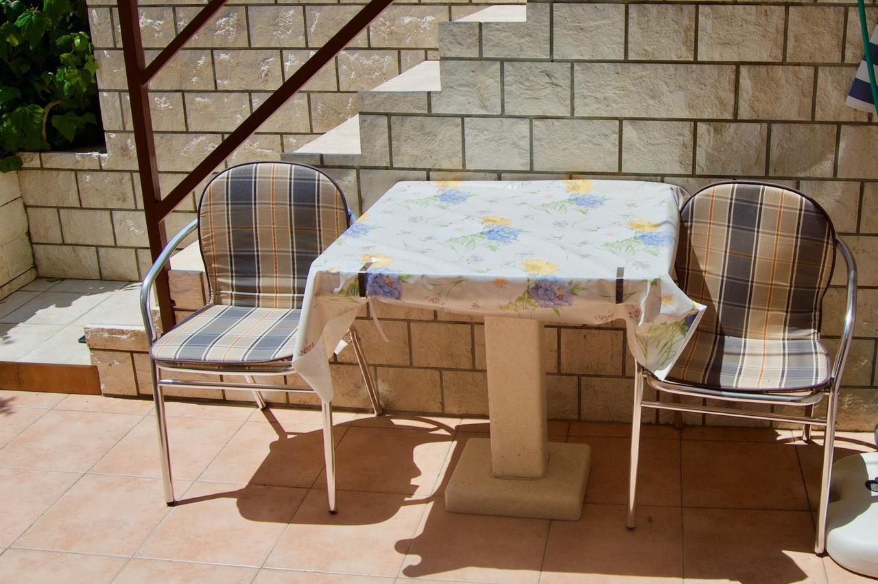 Apartments Petricevic Hvar Eksteriør billede